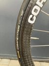 Lapierre Pulsium 600 FDJ - celokarbon, velikost XL