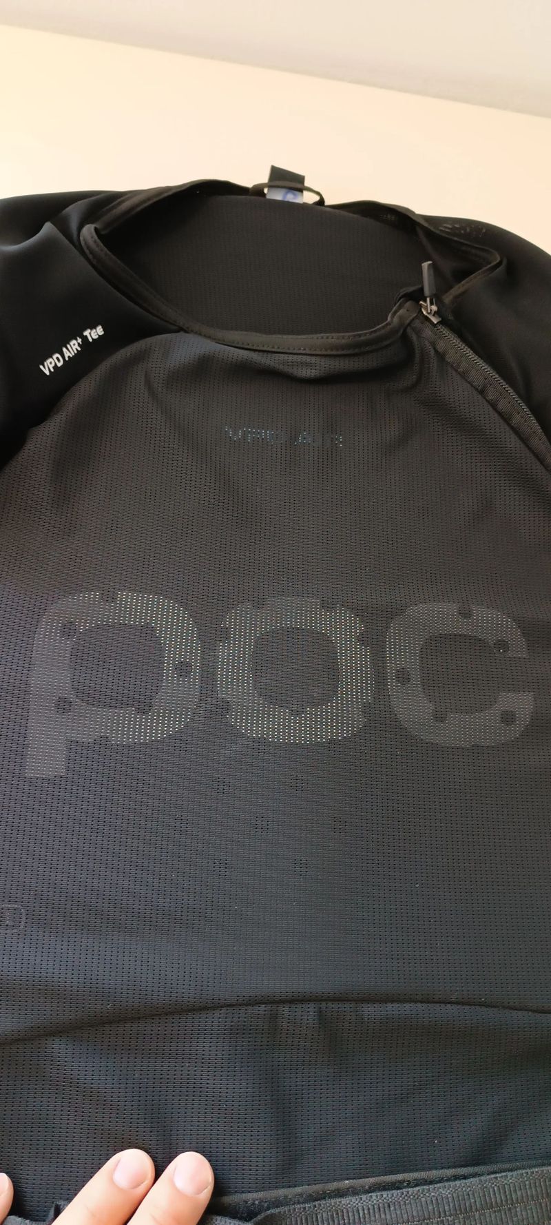 Páteřak 