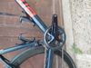 BMC Závodní Silniční SLR01 ONE CARBON "61"
