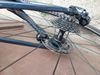 BMC Závodní Silniční SLR01 ONE CARBON "61"