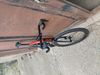 BMC Závodní Silniční SLR01 ONE CARBON "61"