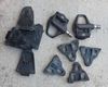 Shimano ULTEGRA PD-R8000 SPD-SL