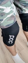 Chrániče kolen POC