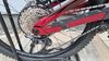 Prodám Trek Slash+ 9.7, vel. XL