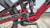 Prodám Trek Slash+ 9.7, vel. XL
