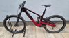 Prodám Trek Slash+ 9.7, vel. XL