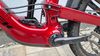 Prodám Trek Slash+ 9.7, vel. XL