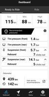 Prodám Trek Slash+ 9.7, vel. XL