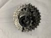 Shimano kazeta 105