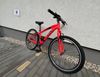 MRX Elite dětské kolo 24", řazení 1x8