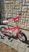 Specialized Hotrock 12"