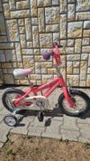Specialized Hotrock 12"