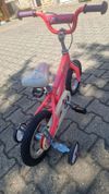 Specialized Hotrock 12"