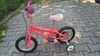 Specialized Hotrock 12"