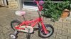 Specialized Hotrock 12"