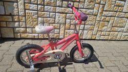 Specialized Hotrock 12"