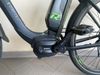 Prodám kvalitní městské elektrokolo Raymon E-Cityray 2.0, výborný stav.