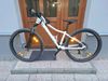 Scott Contessa XS 40
