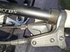 Scott Contessa XS 40