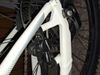 Scott Contessa XS 40