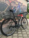 Trek Emonda SL6