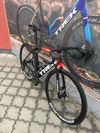 Trek Emonda SL6