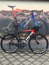 Trek Emonda SL6