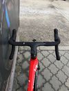 Trek Emonda SL6