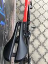Trek Emonda SL6