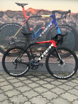 Trek Emonda SL6