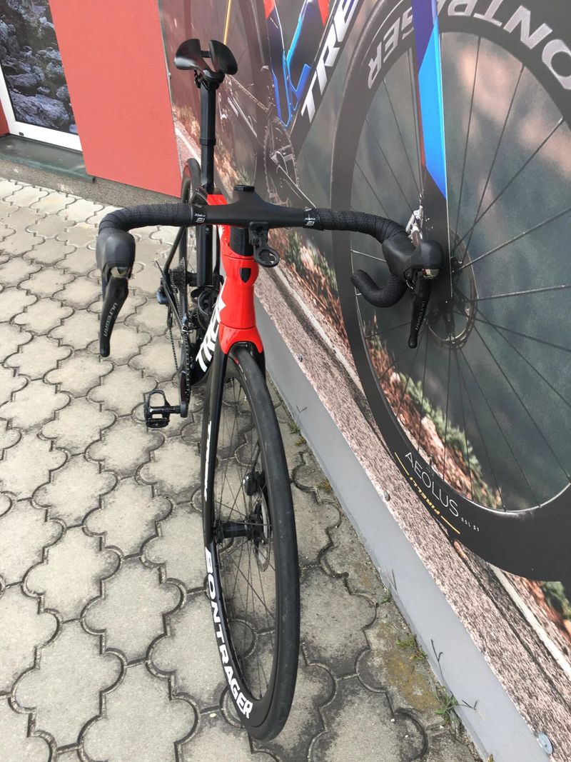 Trek Emonda SL6