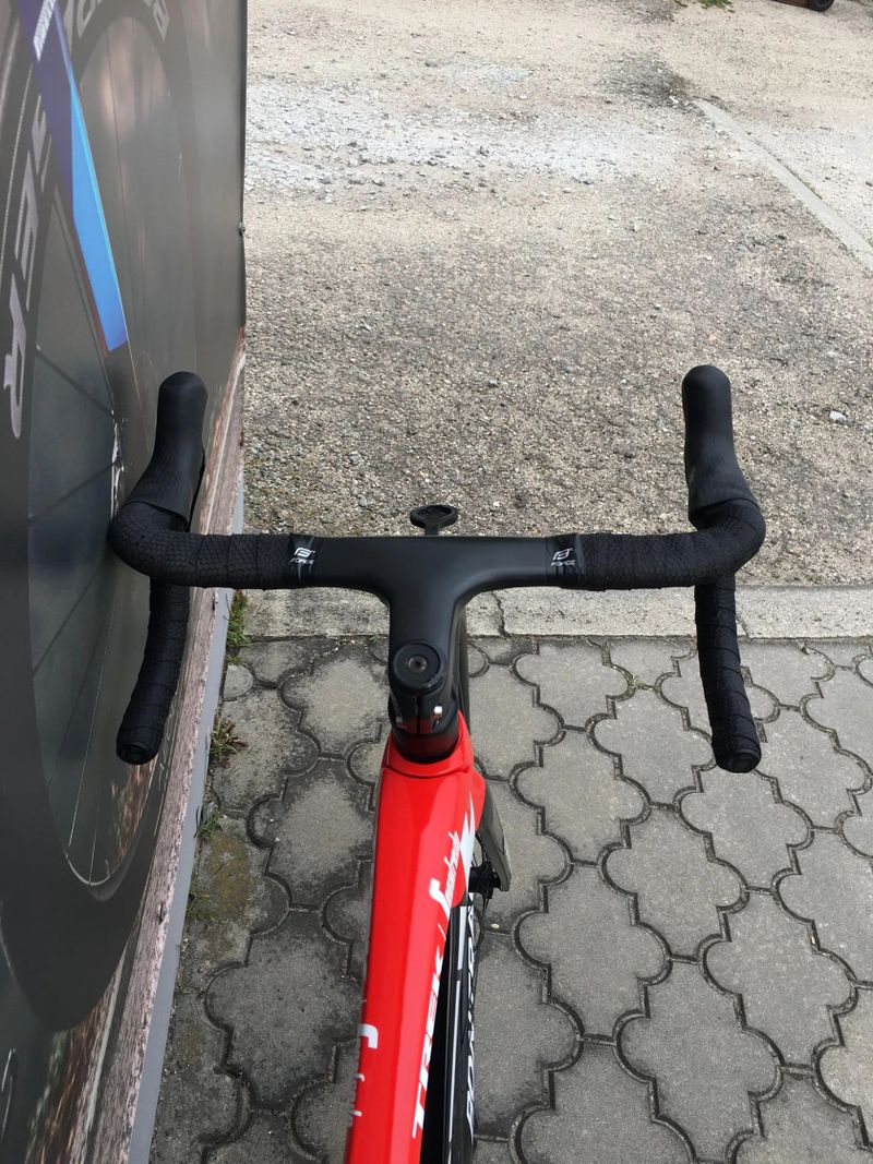 Trek Emonda SL6