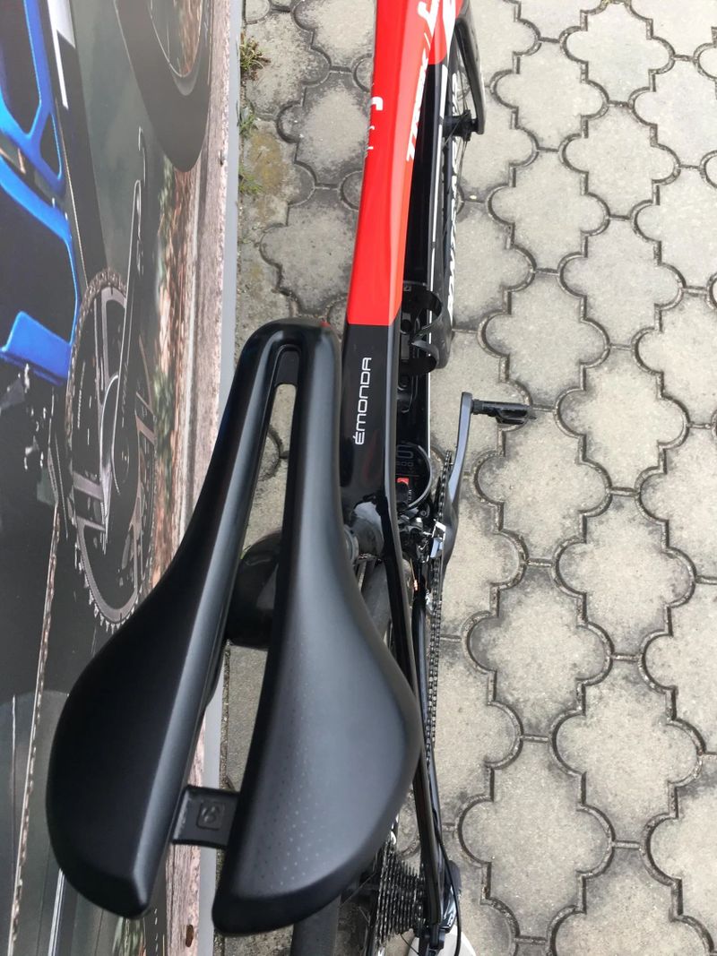Trek Emonda SL6