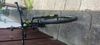 Celoodpružené horské kolo, Scott Spark 940, M, 29"
