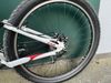 Specialized FSR XC 2008