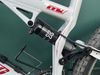 Specialized FSR XC 2008