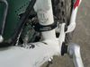Specialized FSR XC 2008