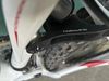 Specialized FSR XC 2008