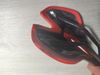 SPECIALIZED S-Works Toupé Carbon Team Red 143 mm