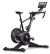 Prodám BH Fitness Exercycle Smart Bike