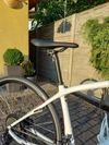 DAMSKÉ KOLO SPECIALIZED SIRRUS ELITE CARBON DISC