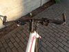 DAMSKÉ KOLO SPECIALIZED SIRRUS ELITE CARBON DISC