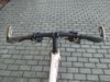 DAMSKÉ KOLO SPECIALIZED SIRRUS ELITE CARBON DISC