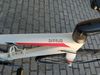 DAMSKÉ KOLO SPECIALIZED SIRRUS ELITE CARBON DISC