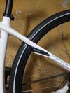 DAMSKÉ KOLO SPECIALIZED SIRRUS ELITE CARBON DISC