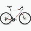 DAMSKÉ KOLO SPECIALIZED SIRRUS ELITE CARBON DISC