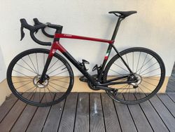 Colnago C68, 510 (176-185cm)