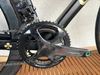 Colnago V3Rs, UAE Emirates, 54s (183-192cm), TOP