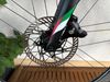 Colnago V3Rs, UAE Emirates, 54s (183-192cm), TOP