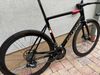 Colnago V3Rs, UAE Emirates, 54s (183-192cm), TOP